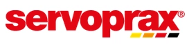 Servoprax